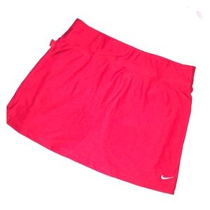 NEW WITHOUT TAGS‼️✨